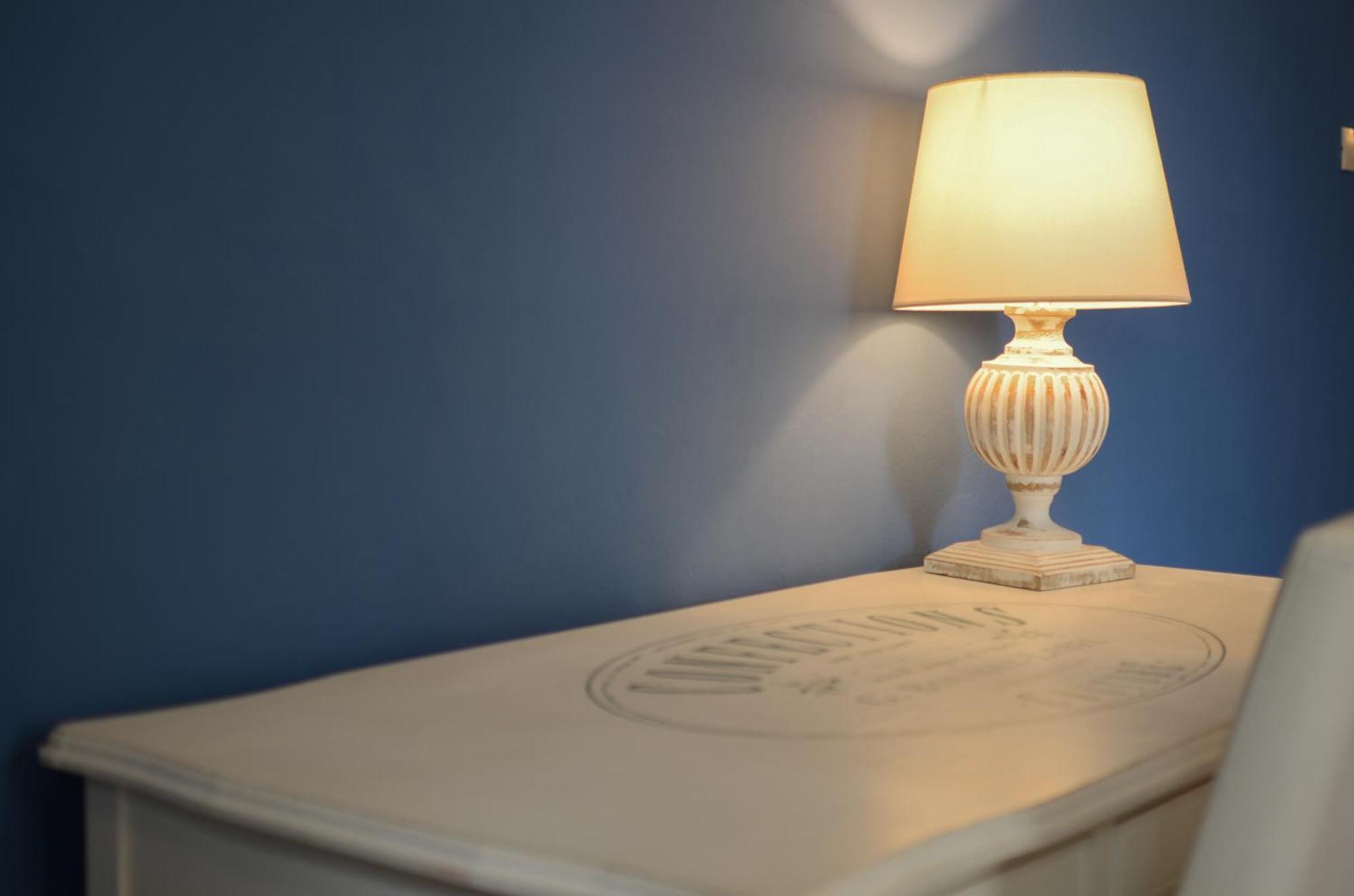 Apartament Speziali Florencja Zewnętrze zdjęcie